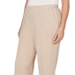 Plus Size Alfred Dunner Comfort & Joy Comfort Everyday Slant Poc - image 5