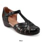 Womens Easy Spirit Darlyn T-Strap Flats - image 7
