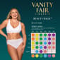 Womens Vanity Fair® Beauty Braskc Wf Lift Bras 0072164 - image 3