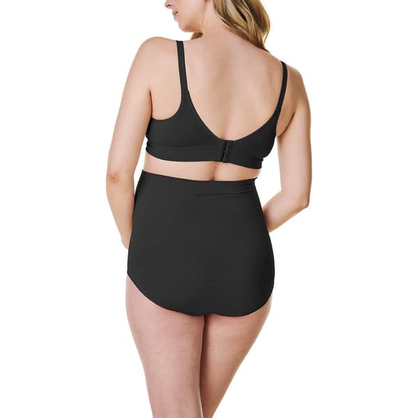 Womens Bravado Designs Maternity Panties