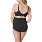 Womens Bravado Designs Maternity Panties - image 4