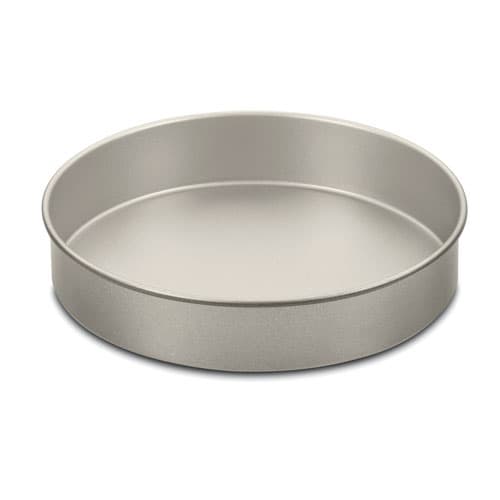 Cuisinart® 9in. Round Cake Pan