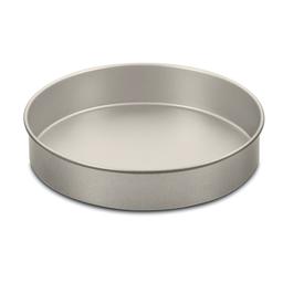 Cuisinart(R) 9in. Round Cake Pan