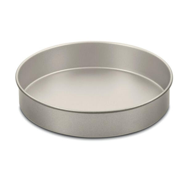 Cuisinart&#40;R&#41; 9in. Round Cake Pan - image 