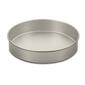 Cuisinart&#40;R&#41; 9in. Round Cake Pan - image 1