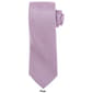 Mens John Henry Humel Neat Tie - image 4