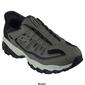 Mens Skechers After Burn M. Fit Athletic Sneakers - image 5