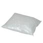 Northlight Seasonal Christmas Powder Snow Flakes - image 1