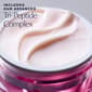 Est&#233;e Lauder&#8482; Resilience Multi-Effect Tri-Peptide Cr&#232;me SPF 15 - image 4