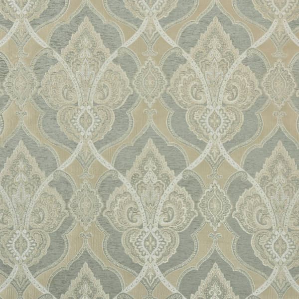 J. Queen New York Sovana 4pc. Queen Comforter Set