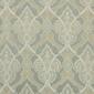 J. Queen New York Sovana 4pc. Queen Comforter Set - image 4