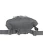 Body Glove Rogan Hip Pack - image 3