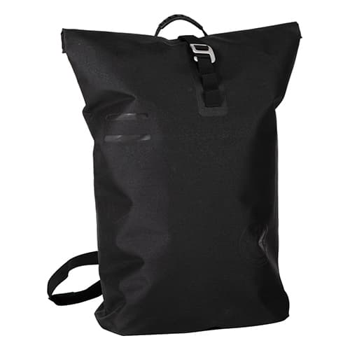 Body Glove Camino Waterproof Roll-Top Backpack