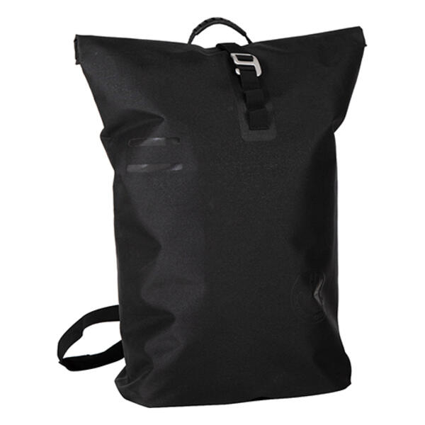 Body Glove Camino Waterproof Roll-Top Backpack - image 