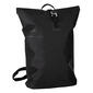 Body Glove Camino Waterproof Roll-Top Backpack - image 1