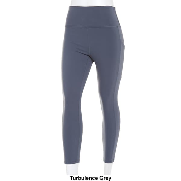 Womens Marika&#174; High Waisted Mid Calf Active Leggings