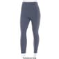 Womens Marika&#174; High Waisted Mid Calf Active Leggings - image 3