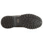 Mens Marco Vitale Archer Boots - image 5