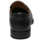 Mens Florsheim Midtown Moc Toe Slip On Loafers - image 3