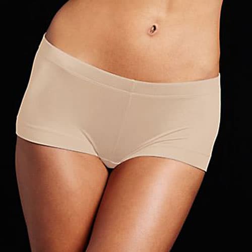 Womens Maidenform&#40;R&#41; Dream Boyshorts Panties 40774 - image 