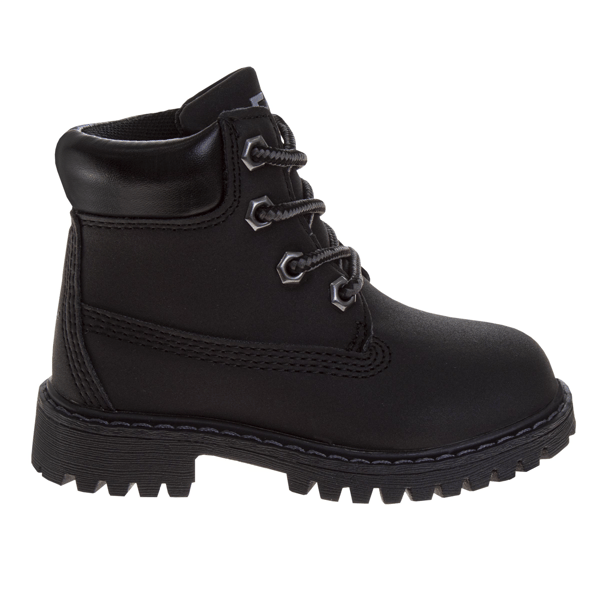 Toddler Boys Avalanche® Casual Boots