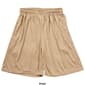 Mens Ultra Performance Dry Fit Shorts - image 4