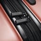 American Tourister&#174; Moonlight Rose Gold 24 in. Spinner - image 4
