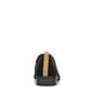 Womens Dr. Scholl's Retrograde Loafers - image 3