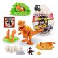 Dino Smashers Dino Island Epic Egg - image 1