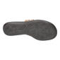 Womens Easy Street Cammie Sandals - image 8
