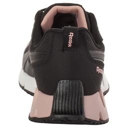 Womens Reebok® Zig Vector Athletic Sneakers
