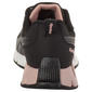 Womens Reebok® Zig Vector Athletic Sneakers - image 3