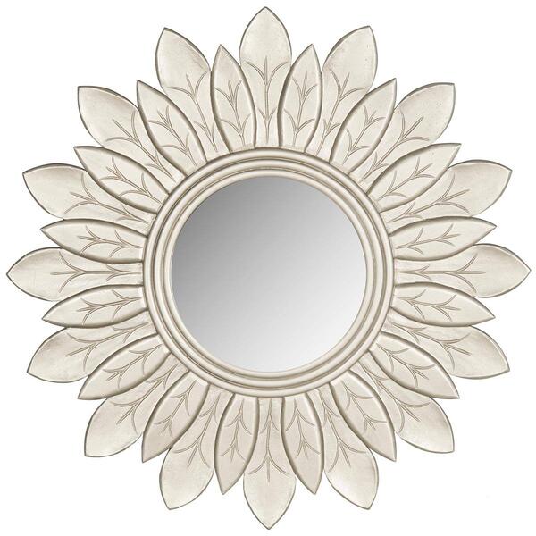 Safavieh Sun King Mirror - image 