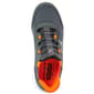 Big Boys Skechers Slip-ins&#174; Brisk Athletic Sneakers - image 4
