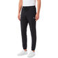 Mens Champion(R) On The Move Pants - image 1