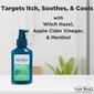 Petal Fresh Hair ResQ Extra Strength Scalp Itch Treatment - image 2