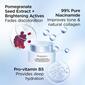 Elizabeth Arden Visible Brightening Clearly Radiant Bounce Cream - image 7
