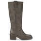 Womens BareTraps Selkie In Dixon Tall Boots - image 3