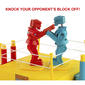 Mattel Rock ''Em Sock ''Em Robots® - image 3