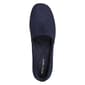 Womens Easy Spirit Arlie Flats - image 5