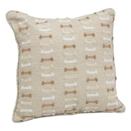 Boscov's hotsell throw pillows