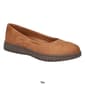 Womens Easy Street Cosma Comfort Ballet Flats - image 10