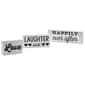 New View Love Laughter & Happily Ever - image 1