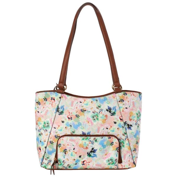 Rosetti&#174; Josephine 4 Poster Bag