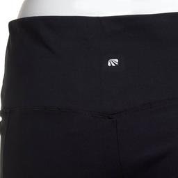 Plus Size Marika Eclipse Tummy Control Yoga Pants