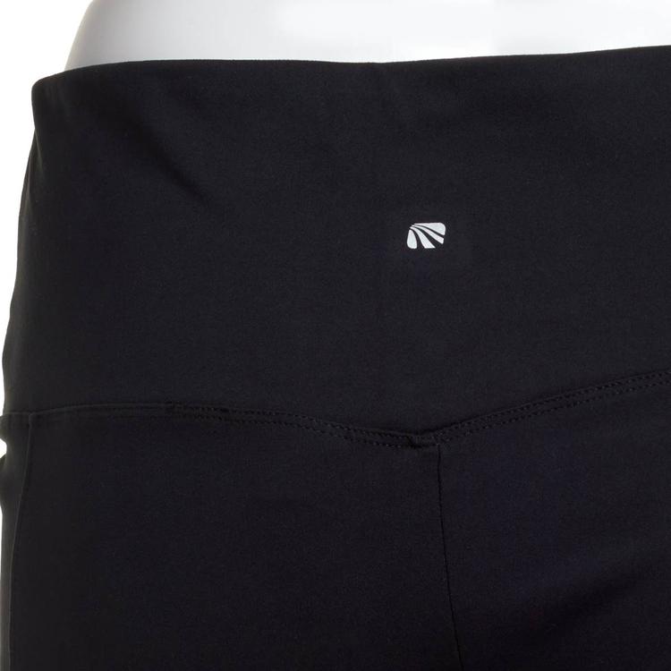 Plus Size Marika Eclipse Tummy Control Yoga Pants