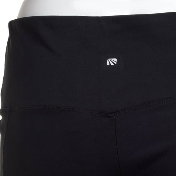 Plus Size Marika Eclipse Tummy Control Yoga Pants