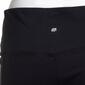 Plus Size Marika Eclipse Tummy Control Yoga Pants - image 2