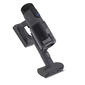 iHome Lightweight Cordless Vacuum Cleaner - image 2