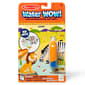 Melissa & Doug(R) Water Wow Safari Reveal Pad - image 1